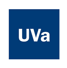 Definition and assessment of an Angular-specific Code Smells Catalog